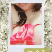 ヒメ日記 2026/01/18 21:29 投稿 めぐみ 横浜 風俗 妻がオンナに変わるとき