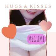 ヒメ日記 2026/02/02 21:17 投稿 めぐみ 横浜 風俗 妻がオンナに変わるとき