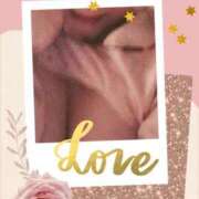 ヒメ日記 2026/02/05 22:08 投稿 めぐみ 横浜 風俗 妻がオンナに変わるとき