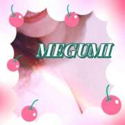 ヒメ日記 2026/02/12 22:25 投稿 めぐみ 横浜 風俗 妻がオンナに変わるとき