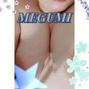 ヒメ日記 2026/03/02 23:32 投稿 めぐみ 横浜 風俗 妻がオンナに変わるとき