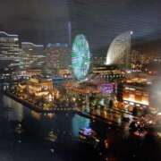 ヒメ日記 2026/03/10 23:56 投稿 めぐみ 横浜 風俗 妻がオンナに変わるとき