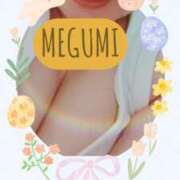 ヒメ日記 2026/03/30 16:41 投稿 めぐみ 横浜 風俗 妻がオンナに変わるとき