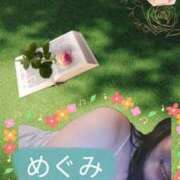 ヒメ日記 2026/03/31 13:01 投稿 めぐみ 横浜 風俗 妻がオンナに変わるとき