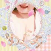 ヒメ日記 2026/04/03 07:14 投稿 めぐみ 横浜 風俗 妻がオンナに変わるとき