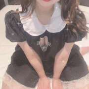 ヒメ日記 2024/12/08 17:54 投稿 りか LOVE CLOVER（らぶくろーばー）