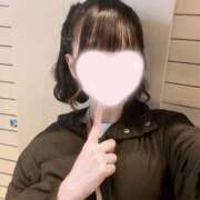 ヒメ日記 2025/02/09 20:16 投稿 ねね 池袋派遣リフレ みんどる