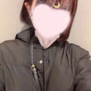 ヒメ日記 2025/02/12 18:36 投稿 ねね 池袋派遣リフレ みんどる