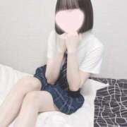 ヒメ日記 2025/02/20 21:19 投稿 ねね 池袋派遣リフレ みんどる