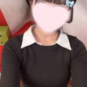 ヒメ日記 2025/02/21 11:21 投稿 ねね 池袋派遣リフレ みんどる