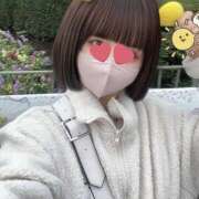 ヒメ日記 2025/03/17 23:50 投稿 ねね 池袋派遣リフレ みんどる