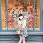 ヒメ日記 2025/03/18 12:50 投稿 ねね 池袋派遣リフレ みんどる