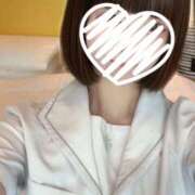 ヒメ日記 2025/03/21 14:09 投稿 ねね 池袋派遣リフレ みんどる