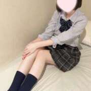 ヒメ日記 2025/03/28 21:57 投稿 ねね 池袋派遣リフレ みんどる