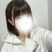 ヒメ日記 2025/04/10 20:00 投稿 ねね 池袋派遣リフレ みんどる