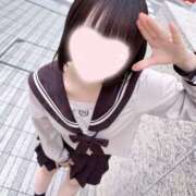 ヒメ日記 2025/06/15 13:37 投稿 ねね 池袋派遣リフレ みんどる