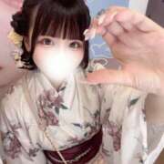 ヒメ日記 2025/08/14 18:56 投稿 ねね 池袋派遣リフレ みんどる