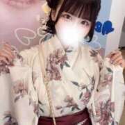 ねね 出勤✨ 池袋派遣リフレ みんどる