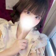 ねね 次は💭 池袋派遣リフレ みんどる