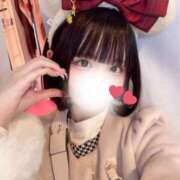 ヒメ日記 2025/11/30 16:28 投稿 ねね 池袋派遣リフレ みんどる