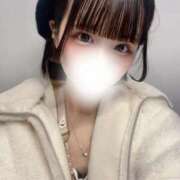 ヒメ日記 2025/12/03 00:14 投稿 ねね 池袋派遣リフレ みんどる