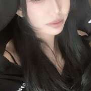 ヒメ日記 2025/09/21 23:21 投稿 まどか 折り紙 ORIGAMI