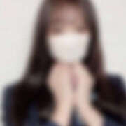 ヒメ日記 2025/09/22 14:36 投稿 まどか 折り紙 ORIGAMI