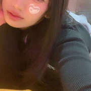 ヒメ日記 2025/09/23 17:54 投稿 まどか 折り紙 ORIGAMI