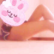 ヒメ日記 2025/09/23 22:24 投稿 まどか 折り紙 ORIGAMI