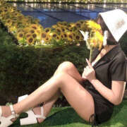 ヒメ日記 2025/09/25 00:06 投稿 まどか 折り紙 ORIGAMI