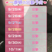 ヒメ日記 2025/09/26 00:06 投稿 まどか 折り紙 ORIGAMI