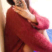 ヒメ日記 2025/09/28 11:03 投稿 まどか 折り紙 ORIGAMI