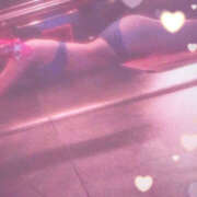 ヒメ日記 2025/09/30 15:06 投稿 まどか 折り紙 ORIGAMI