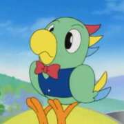 ヒメ日記 2025/10/01 10:09 投稿 まどか 折り紙 ORIGAMI