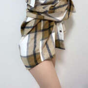 まどか 🎀最終日🎀 折り紙 ORIGAMI