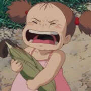 まどか 🎀本指様🎀 折り紙 ORIGAMI