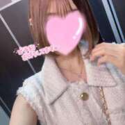 ヒメ日記 2024/12/10 12:43 投稿 ラミ◆ギャル系圧巻美スタイル PLUMERIA（プルメリア）