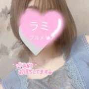 ヒメ日記 2024/12/11 07:18 投稿 ラミ◆ギャル系圧巻美スタイル PLUMERIA（プルメリア）