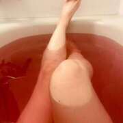 ヒメ日記 2025/12/18 10:12 投稿 りぼん ド変態痴女クラブ