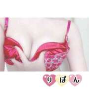 ヒメ日記 2026/01/01 14:12 投稿 りぼん ド変態痴女クラブ