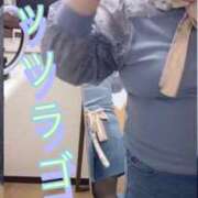 ヒメ日記 2025/02/22 17:39 投稿 ナミ ぽっちゃり巨乳美女専門川越ちゃんこ