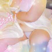 ヒメ日記 2025/02/23 14:38 投稿 ナミ ぽっちゃり巨乳美女専門川越ちゃんこ