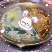 ヒメ日記 2025/02/25 14:22 投稿 ナミ ぽっちゃり巨乳美女専門川越ちゃんこ