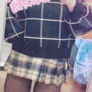 ヒメ日記 2025/03/06 15:15 投稿 ナミ ぽっちゃり巨乳美女専門川越ちゃんこ