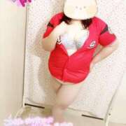 ヒメ日記 2025/03/28 17:16 投稿 ナミ ぽっちゃり巨乳美女専門川越ちゃんこ