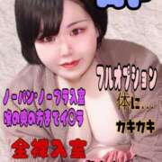 ヒメ日記 2025/05/01 17:32 投稿 ナミ ぽっちゃり巨乳美女専門川越ちゃんこ