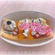 ヒメ日記 2025/05/11 18:57 投稿 ナミ ぽっちゃり巨乳美女専門川越ちゃんこ