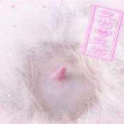 ヒメ日記 2025/07/05 17:15 投稿 ナミ ぽっちゃり巨乳美女専門川越ちゃんこ