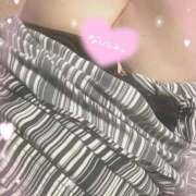 ヒメ日記 2025/07/14 18:02 投稿 ナミ ぽっちゃり巨乳美女専門川越ちゃんこ