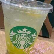 ヒメ日記 2025/07/24 07:50 投稿 ナミ ぽっちゃり巨乳美女専門川越ちゃんこ